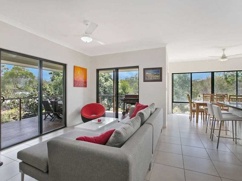 11 Explorers Way, Mount Cotton QLD 4165