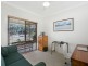11 Explorers Way, Mount Cotton QLD 4165