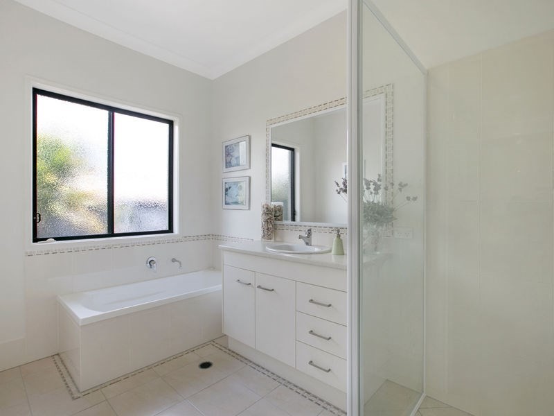 11 Explorers Way, Mount Cotton QLD 4165