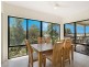11 Explorers Way, Mount Cotton QLD 4165