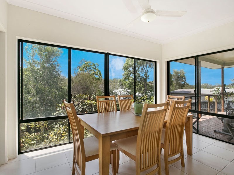 11 Explorers Way, Mount Cotton QLD 4165
