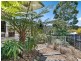 11 Explorers Way, Mount Cotton QLD 4165