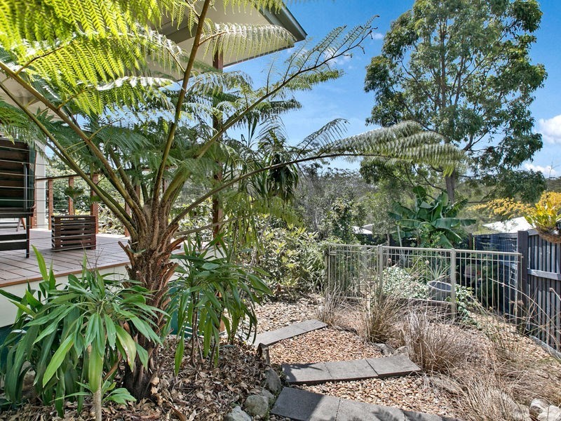 11 Explorers Way, Mount Cotton QLD 4165