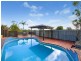57 Anakie Drive, Cornubia QLD 4130