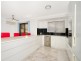 57 Anakie Drive, Cornubia QLD 4130