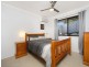 57 Anakie Drive, Cornubia QLD 4130