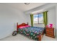 57 Anakie Drive, Cornubia QLD 4130