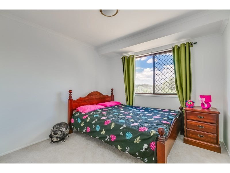 57 Anakie Drive, Cornubia QLD 4130