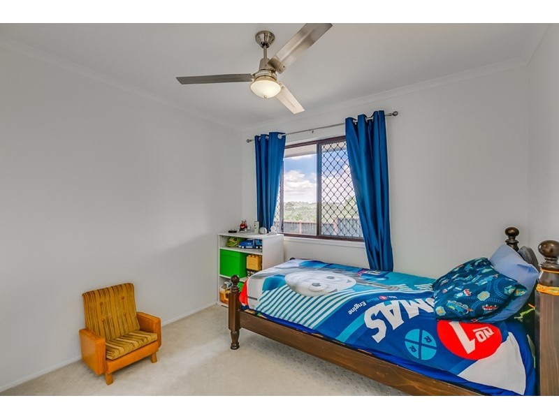 57 Anakie Drive, Cornubia QLD 4130