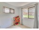 57 Anakie Drive, Cornubia QLD 4130