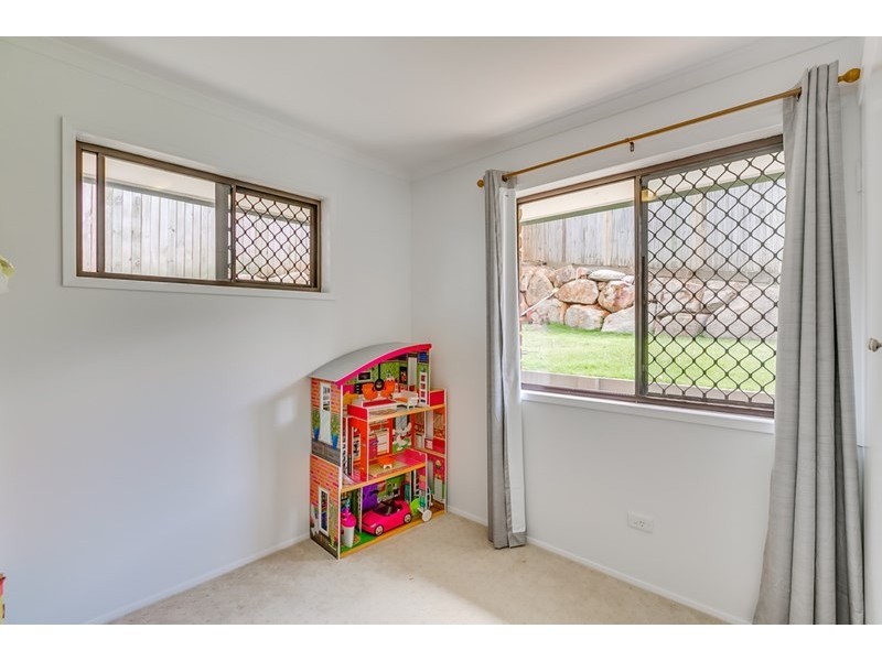 57 Anakie Drive, Cornubia QLD 4130
