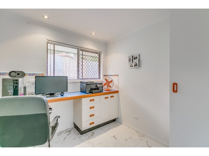 57 Anakie Drive, Cornubia QLD 4130