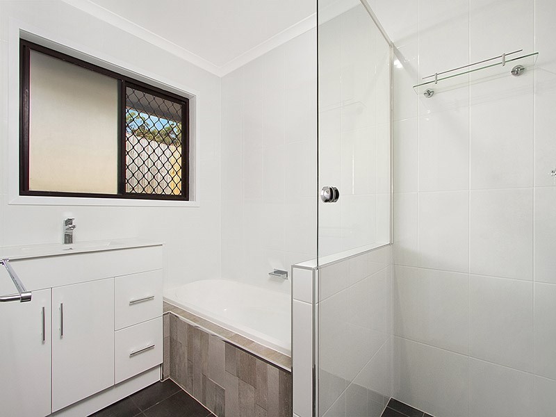 57 Anakie Drive, Cornubia QLD 4130