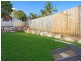 57 Anakie Drive, Cornubia QLD 4130