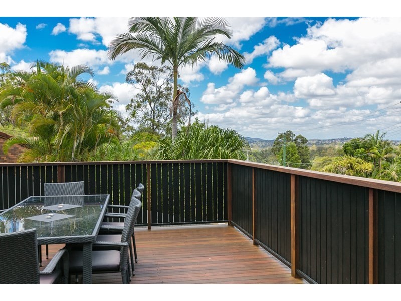 57 Anakie Drive, Cornubia QLD 4130