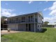 91 MARLBOROUGH Road, Wellington Point QLD 4160