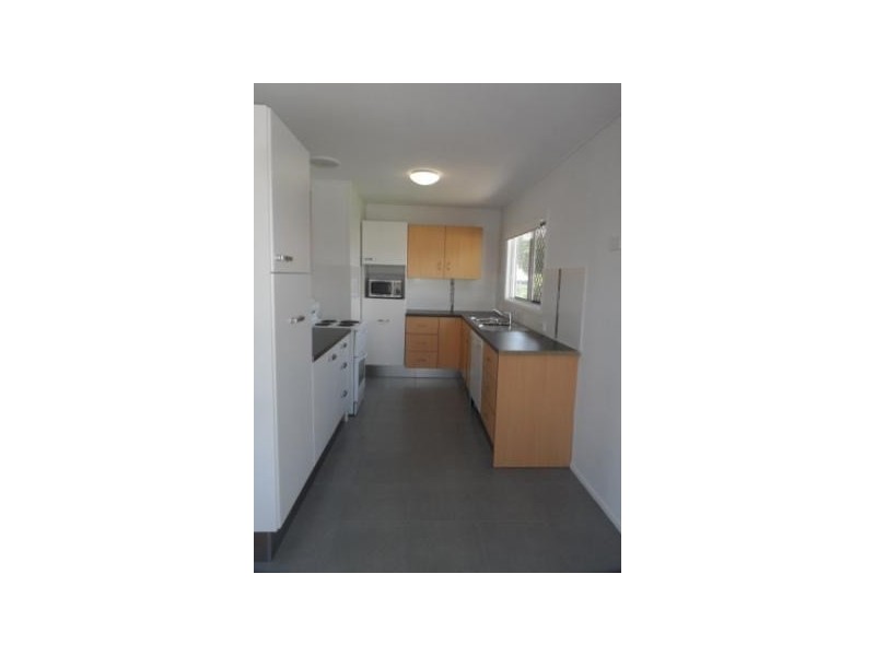 91 MARLBOROUGH Road, Wellington Point QLD 4160