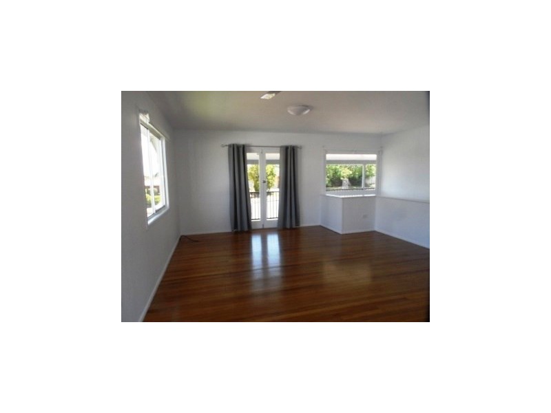 91 MARLBOROUGH Road, Wellington Point QLD 4160