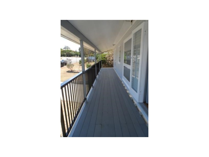 91 MARLBOROUGH Road, Wellington Point QLD 4160