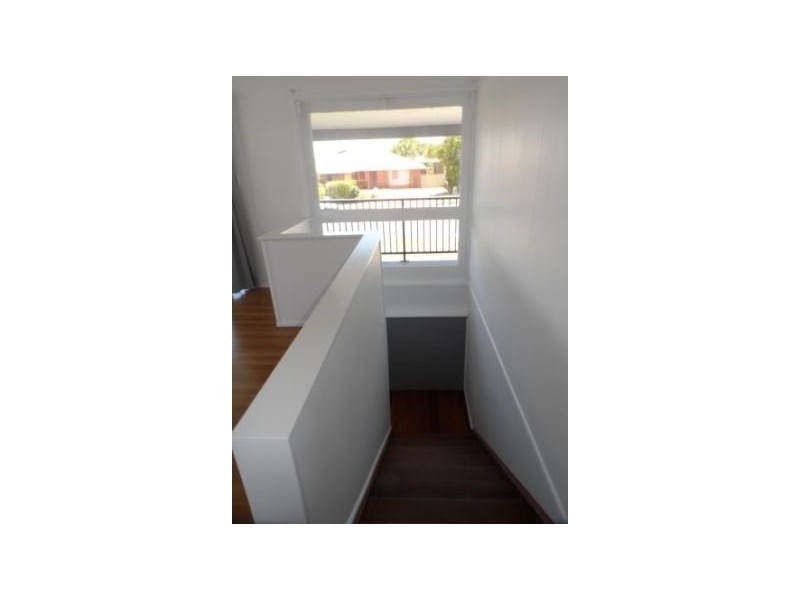 91 MARLBOROUGH Road, Wellington Point QLD 4160