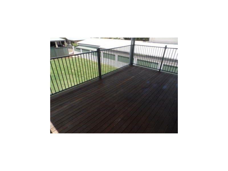 91 MARLBOROUGH Road, Wellington Point QLD 4160