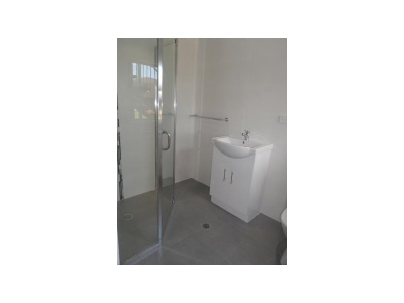 91 MARLBOROUGH Road, Wellington Point QLD 4160