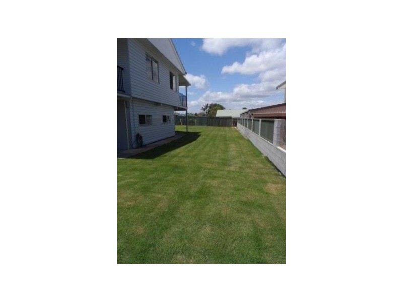 91 MARLBOROUGH Road, Wellington Point QLD 4160