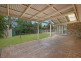 3 Kerridge Court, Wellington Point QLD 4160