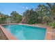 3 Kerridge Court, Wellington Point QLD 4160