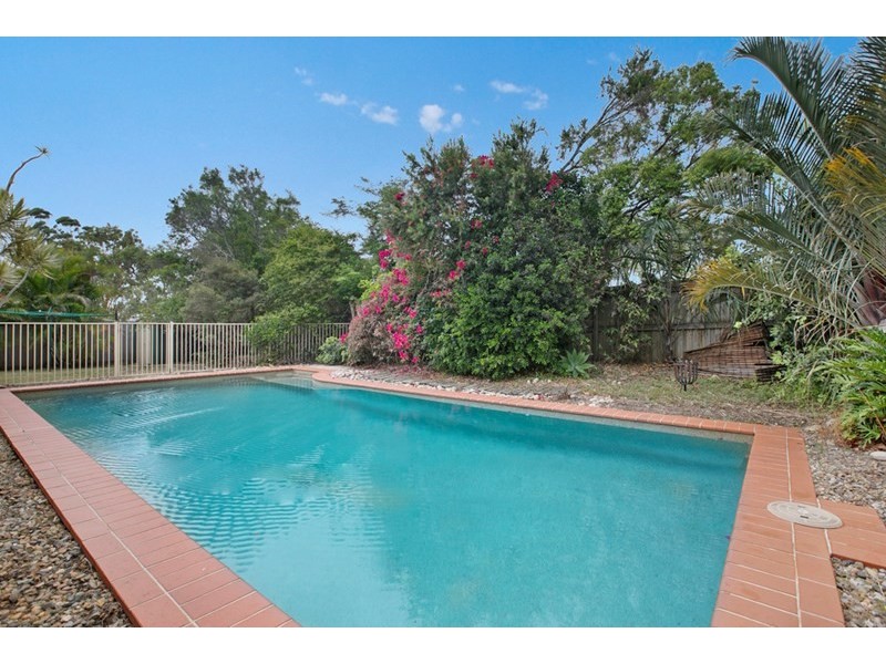 3 Kerridge Court, Wellington Point QLD 4160