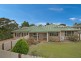 3 Kerridge Court, Wellington Point QLD 4160