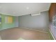 3 Kerridge Court, Wellington Point QLD 4160