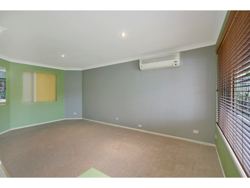 3 Kerridge Court, Wellington Point QLD 4160