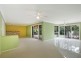 3 Kerridge Court, Wellington Point QLD 4160