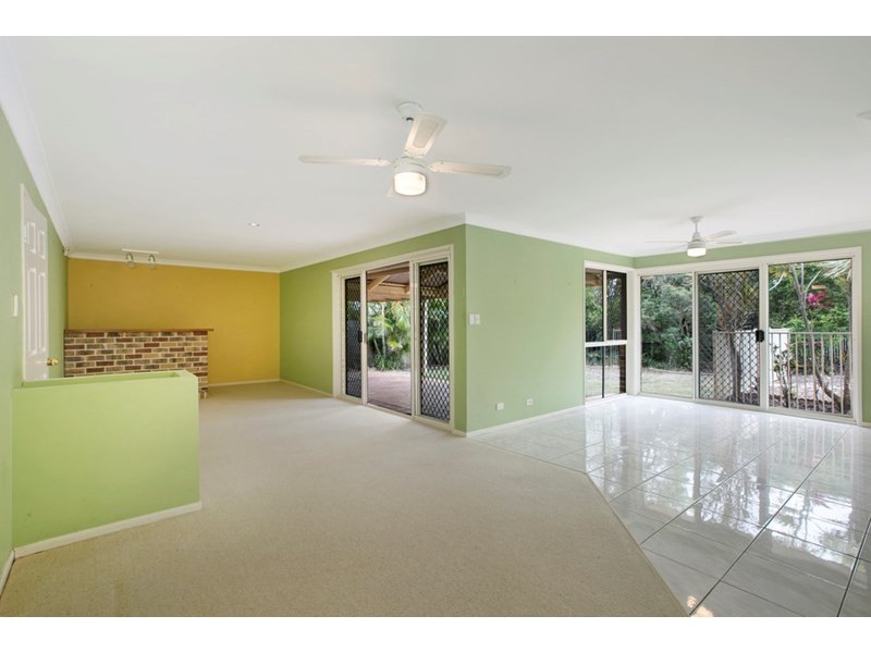 3 Kerridge Court, Wellington Point QLD 4160
