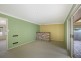 3 Kerridge Court, Wellington Point QLD 4160