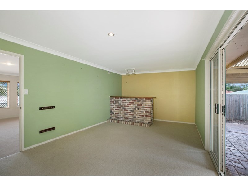3 Kerridge Court, Wellington Point QLD 4160