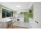 3 Kerridge Court, Wellington Point QLD 4160