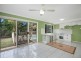 3 Kerridge Court, Wellington Point QLD 4160