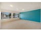 3 Kerridge Court, Wellington Point QLD 4160