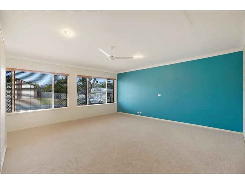 3 Kerridge Court, Wellington Point QLD 4160