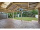 3 Kerridge Court, Wellington Point QLD 4160