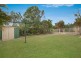 3 Kerridge Court, Wellington Point QLD 4160