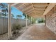 3 Kerridge Court, Wellington Point QLD 4160