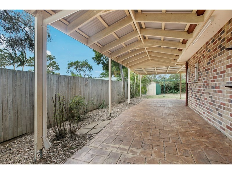 3 Kerridge Court, Wellington Point QLD 4160