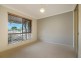 3 Kerridge Court, Wellington Point QLD 4160
