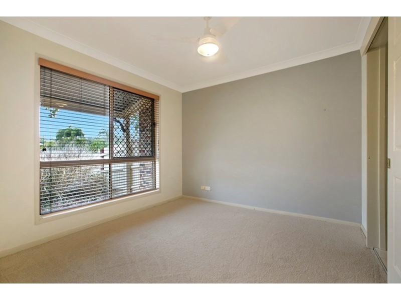 3 Kerridge Court, Wellington Point QLD 4160