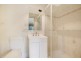 3 Kerridge Court, Wellington Point QLD 4160