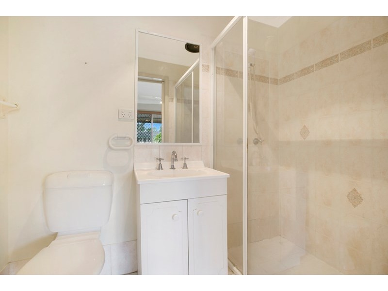 3 Kerridge Court, Wellington Point QLD 4160
