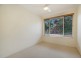 3 Kerridge Court, Wellington Point QLD 4160
